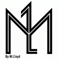 Miguel Lloyd