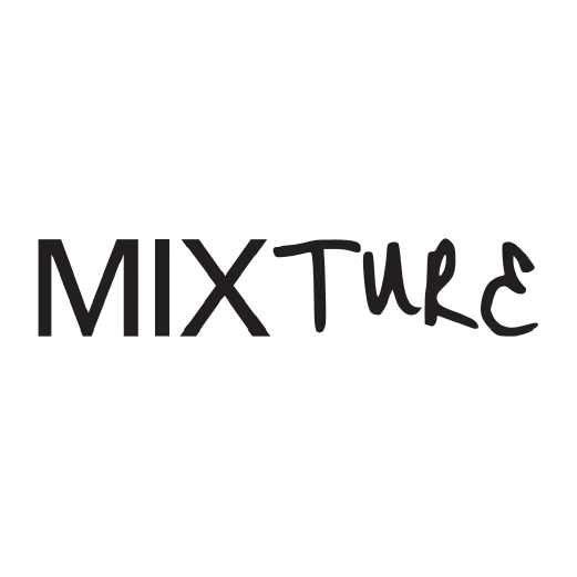 Mixture