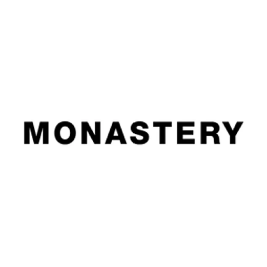 Monastery