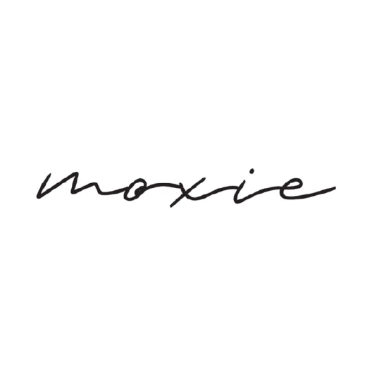 Moxie