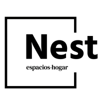 Nest
