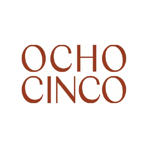 OchoCinco