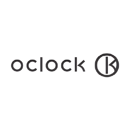 Oclock
