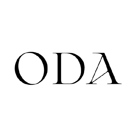 ODA