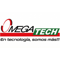 Omegatech