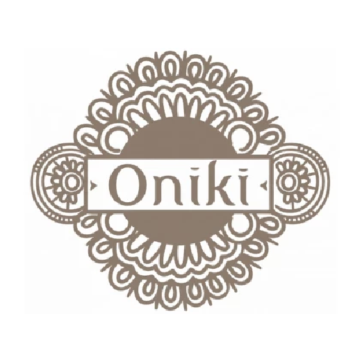 Oniki