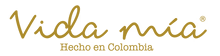 VIDA MIA