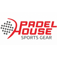 Padel House