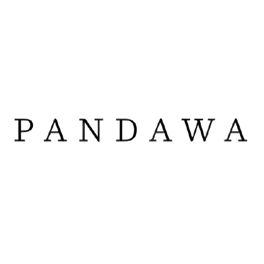 Pandawa