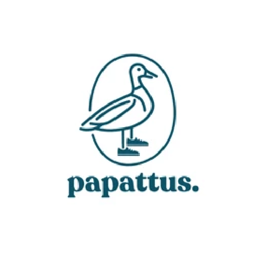 Papattus