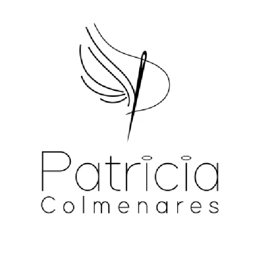 Patricia Colmenares