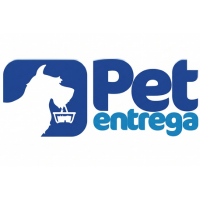 Pet Entrega