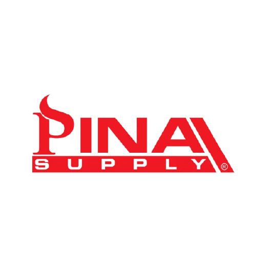 Pina Supply