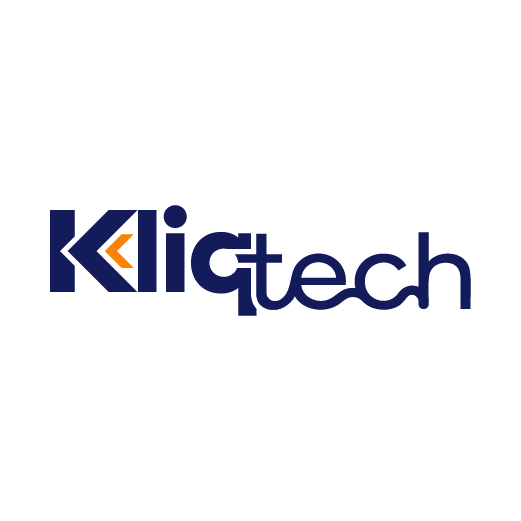 Kliquea Tech