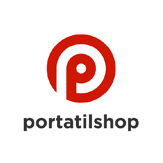 PortatilShop