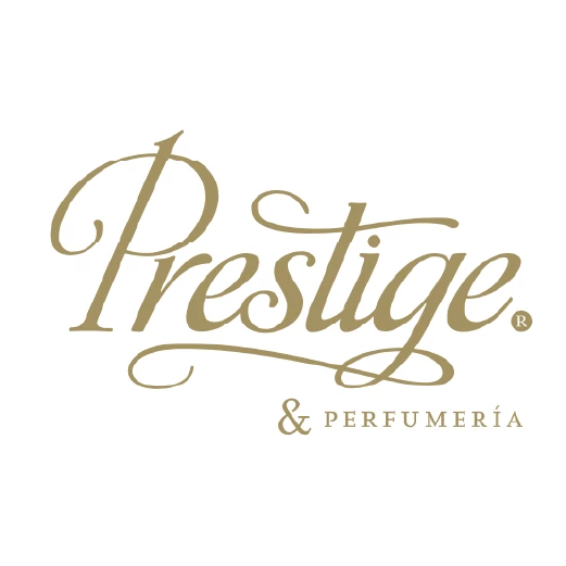 Prestige