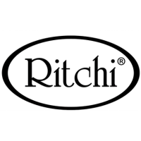 Ritchi