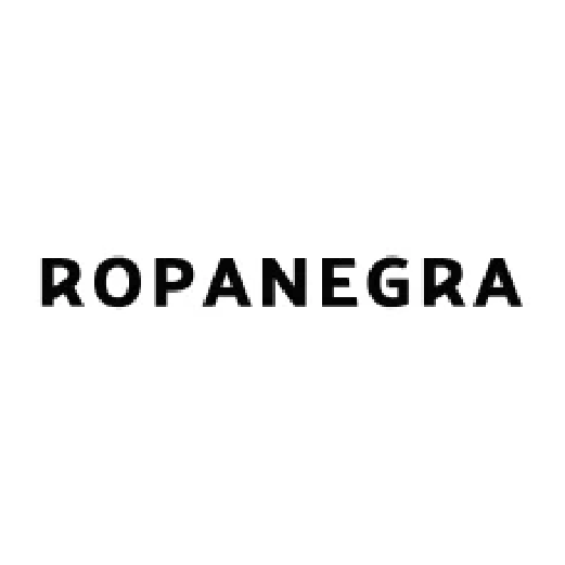 Ropa Negra