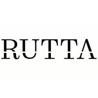 Rutta
