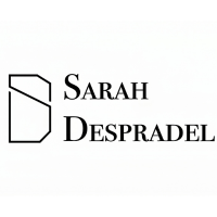 Sarah Despradel