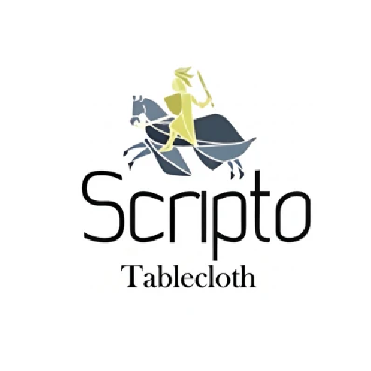 Scripto