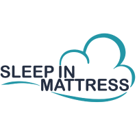 Sleep in Mattress