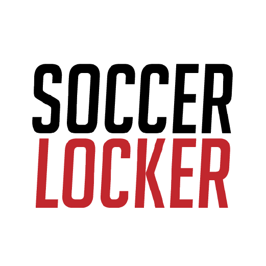 SoccerLocker