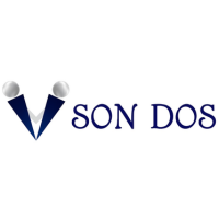 Son Dos