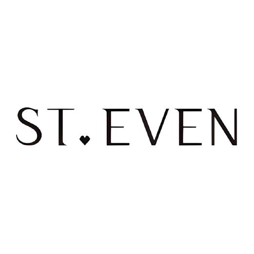 St Even