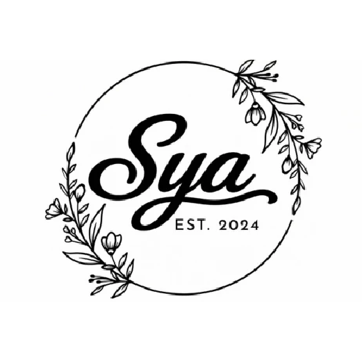 Sya