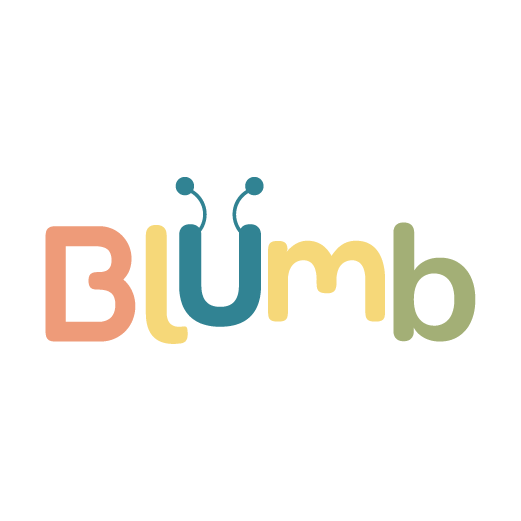 Blumb