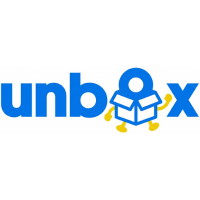 Unbox