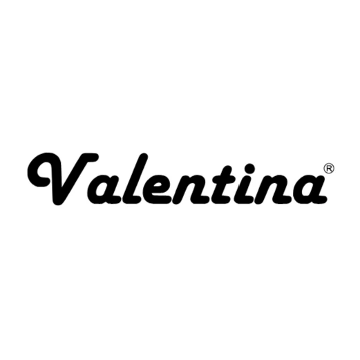 Valentina