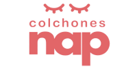 Colchones Nap