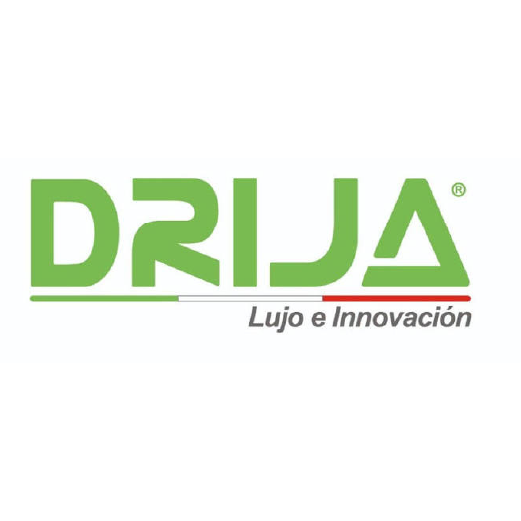 Drija