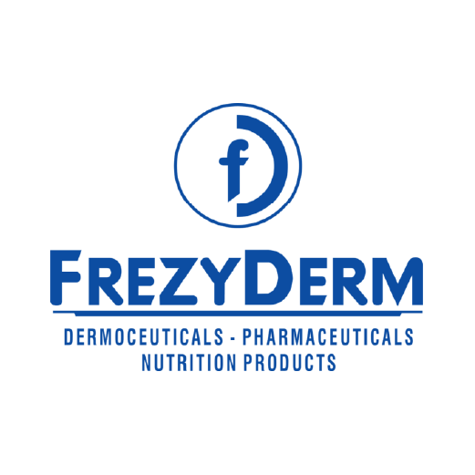 FrezyDerm