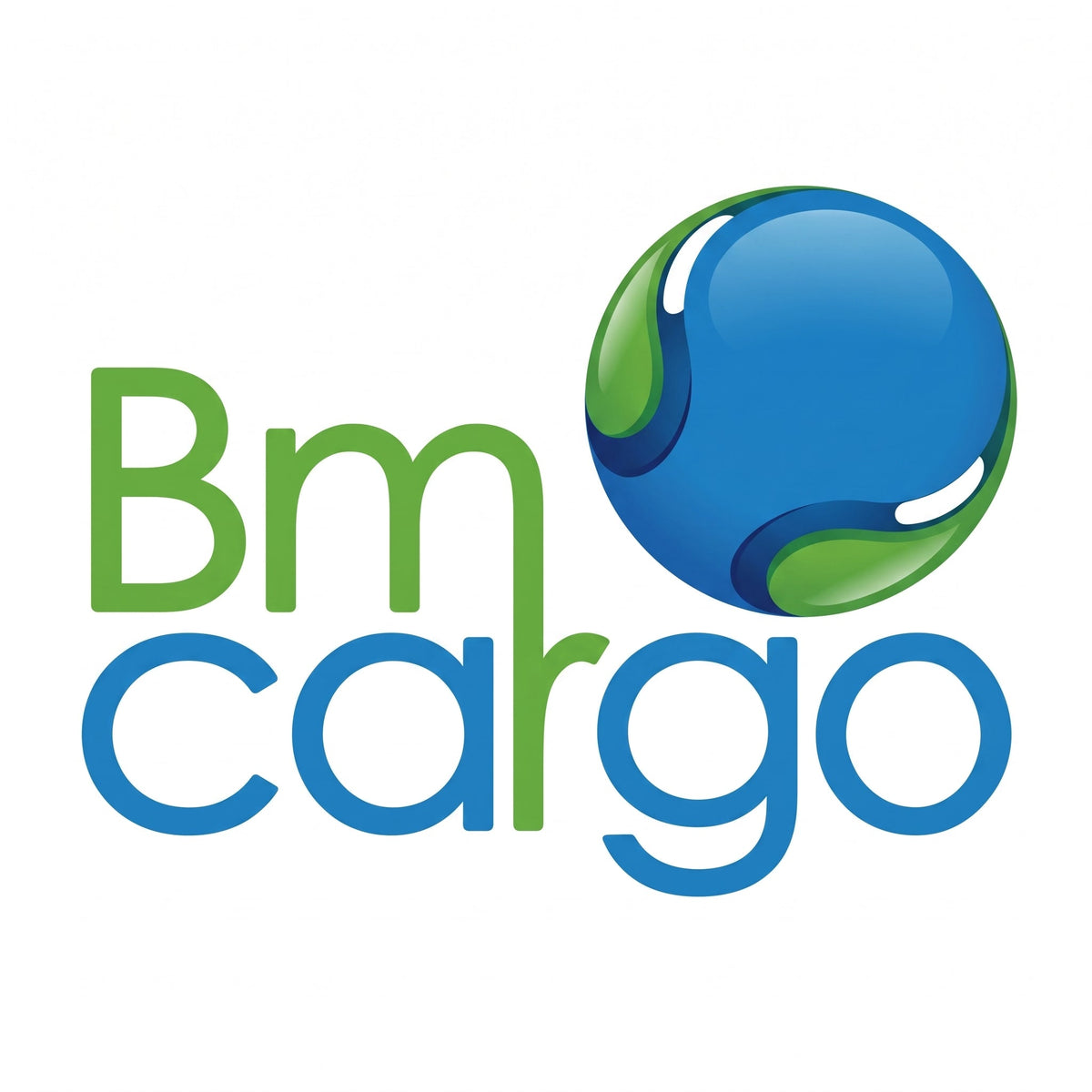 Bm Cargo