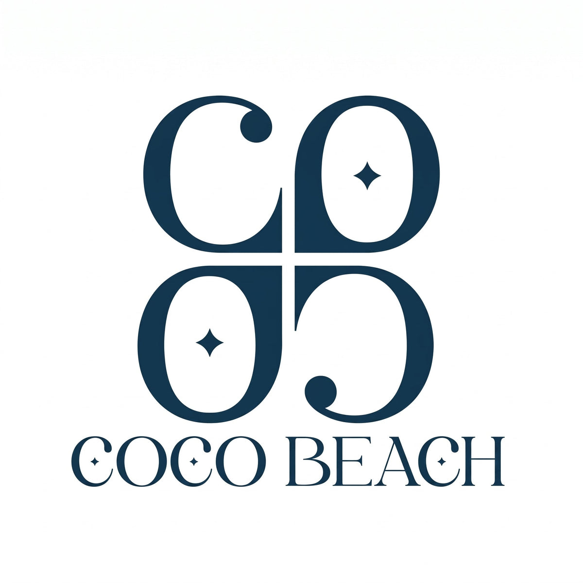 Coco Beach