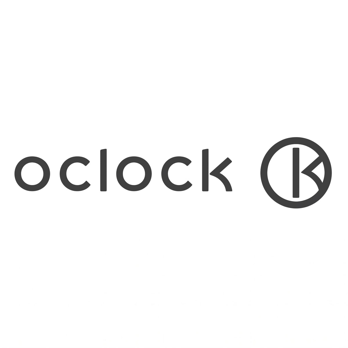 Oclock