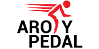 Aro y Pedal