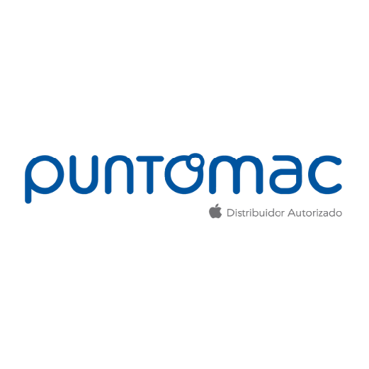 Puntomac