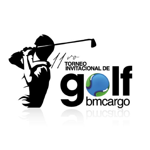 Torneo BmCargo