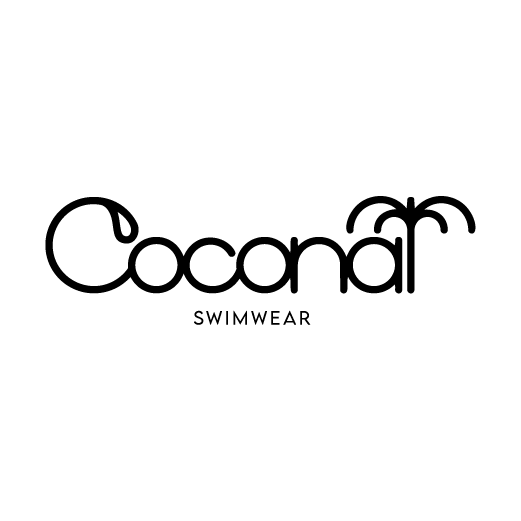 Coconat Swimwear