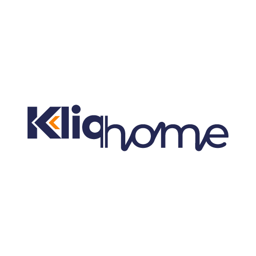 Kliquea Home