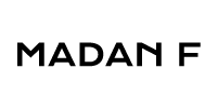MADAN F