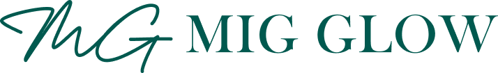Mig Glow