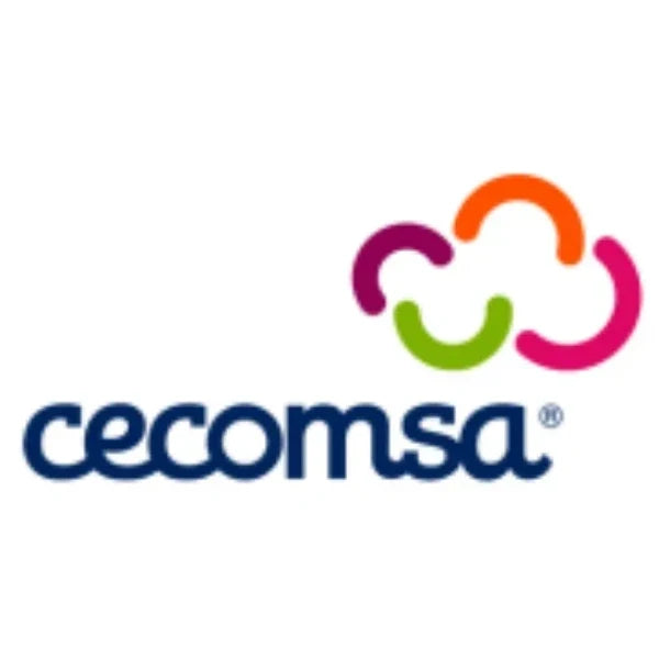Store logo