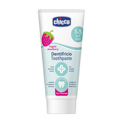 Accesorios de aseo, marca Chicco – vista 1