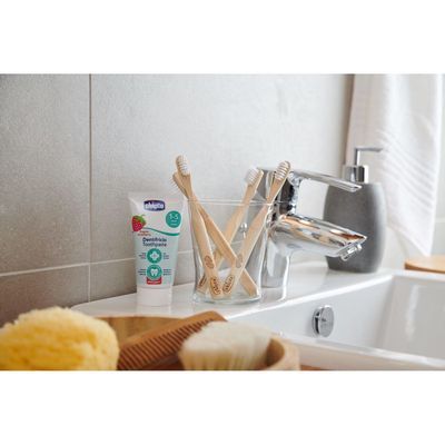 Accesorios de aseo, marca Chicco – vista 4