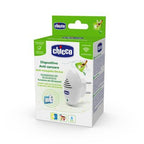 Higiene y cuidado de bebes, marca Chicco – vista 1